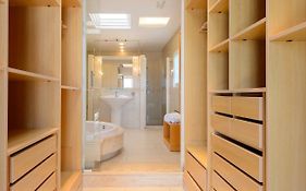 Villa Can Fluxa